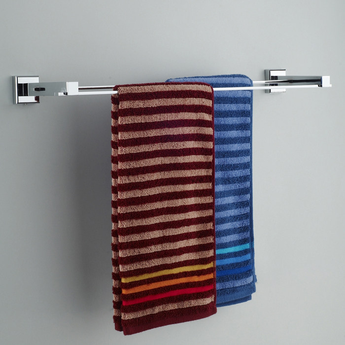 xogoloë����˫��8548