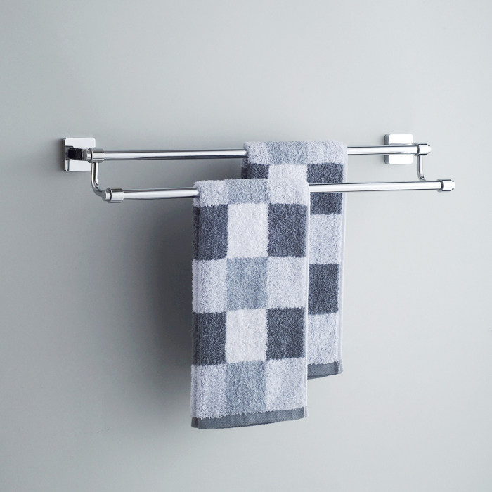 �����ë����8648