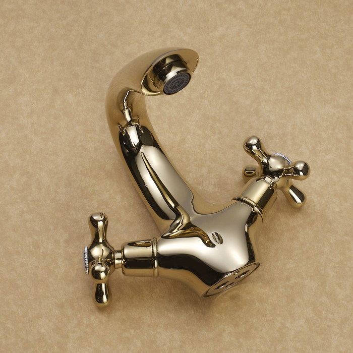 xogoloȫͭŷʽ���赥��ˮ��ͷ12075