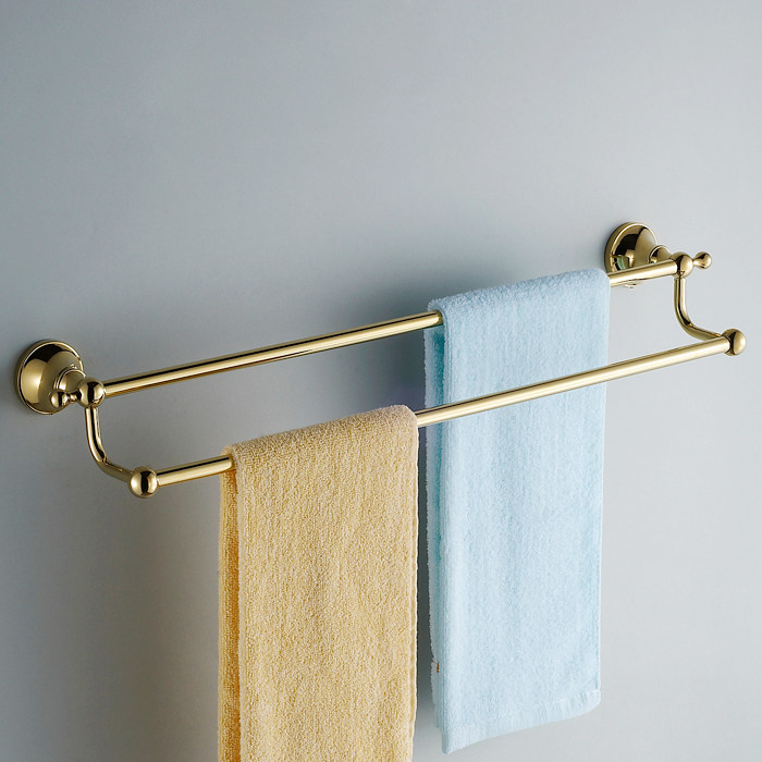 �����ȫͭ��ɫ��ԡ���Ҽ�2200