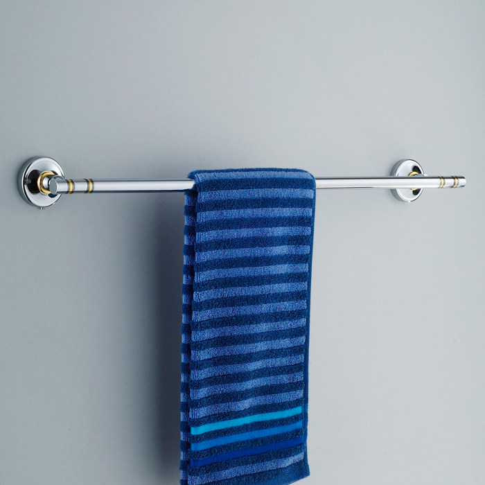 �����ȫͭë���˵���ë����7624