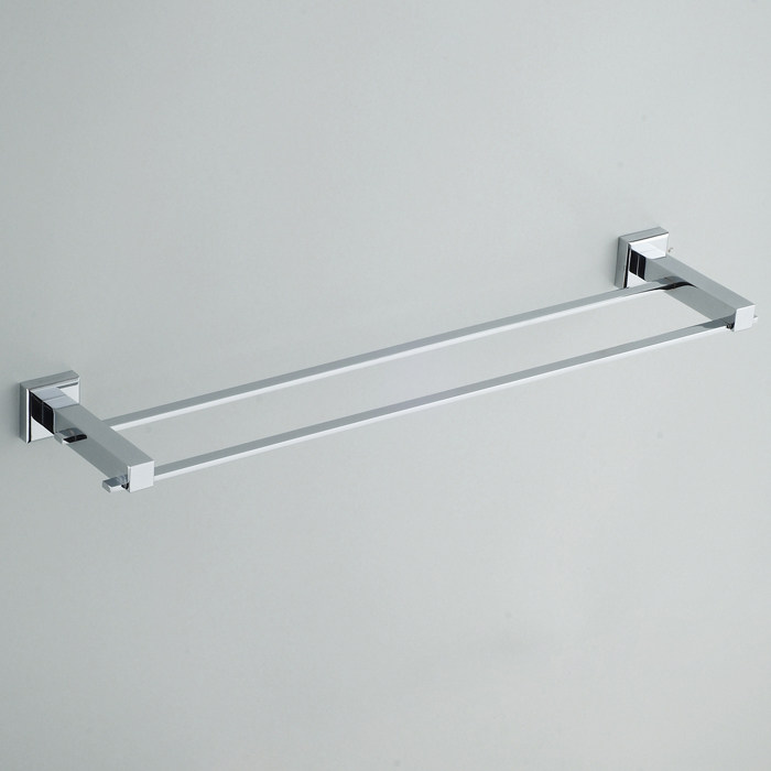 xogoloë����˫��8548