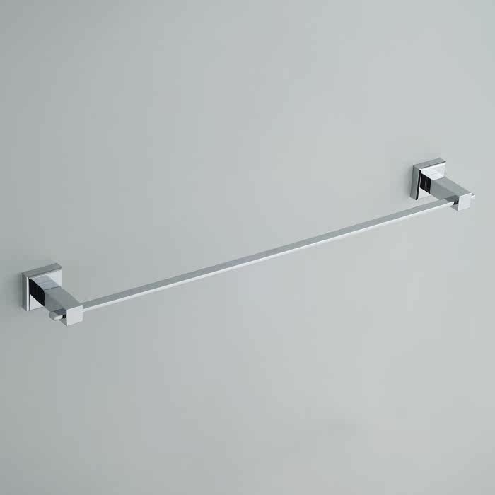 xogoloë���˵���8524