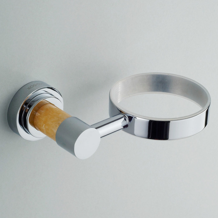 xogoloȫͭ��Ͱˢ��3495