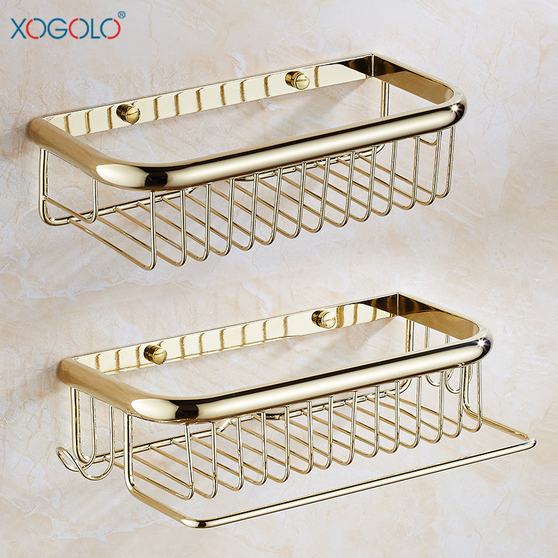 �����ȫͭ˫���ķ�����6069