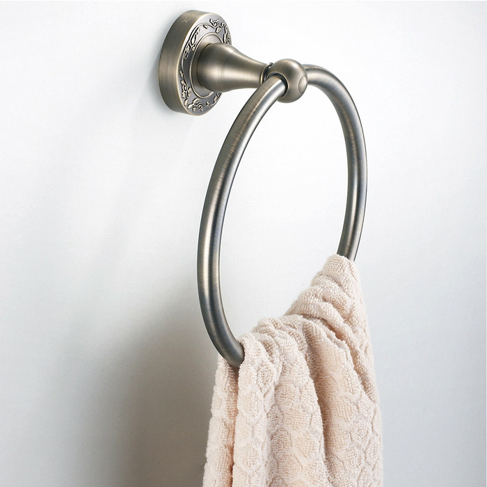 �������ԡ�¹�ë����2360