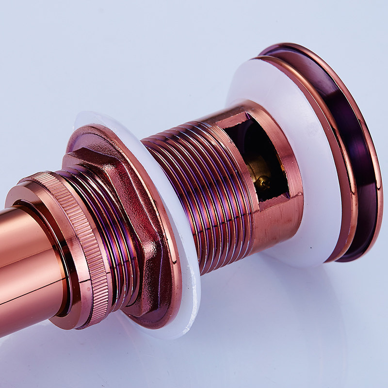 �����õ���ɫ����ȫͭ��ˮ��00020