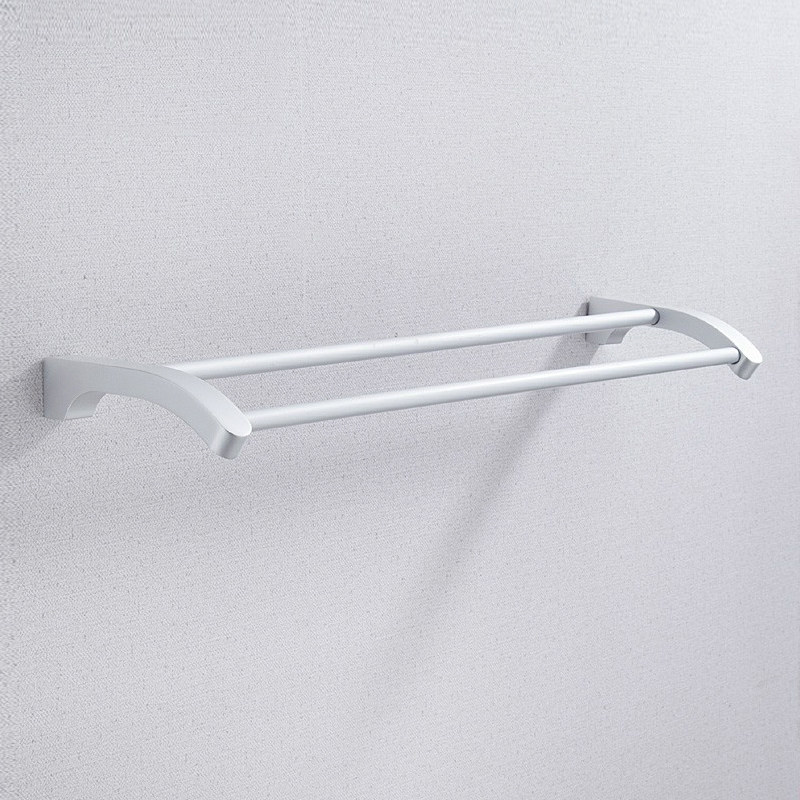 xogoloë���˵���18848