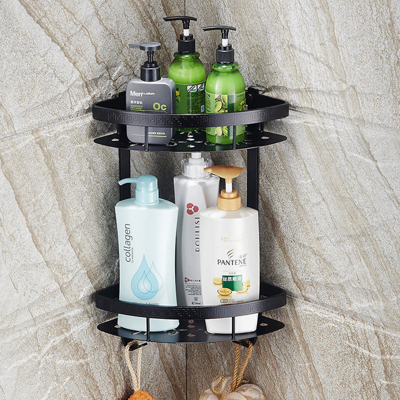 �����ë���������81100