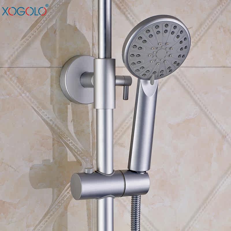 xogolo̫������ԡ����18024