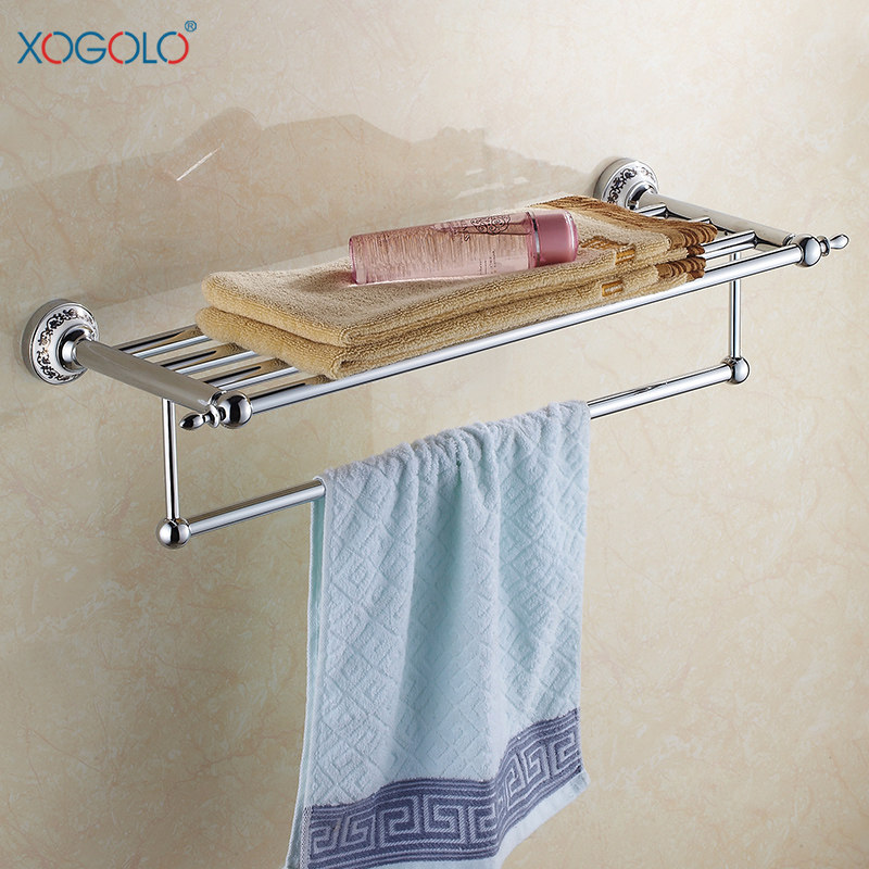 ������໨��ë����3600