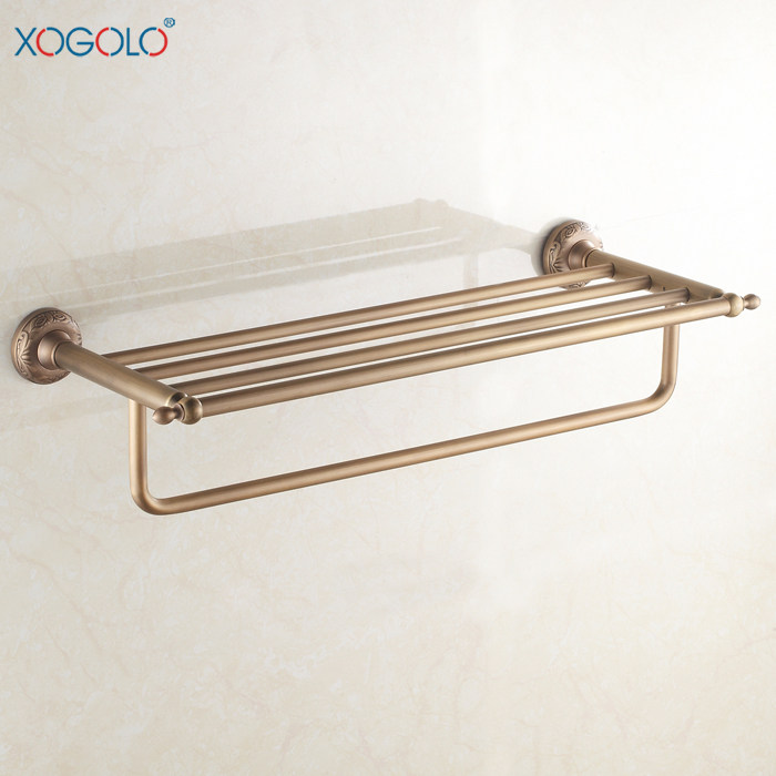 xogoloȫͭ�¹�ë����4688