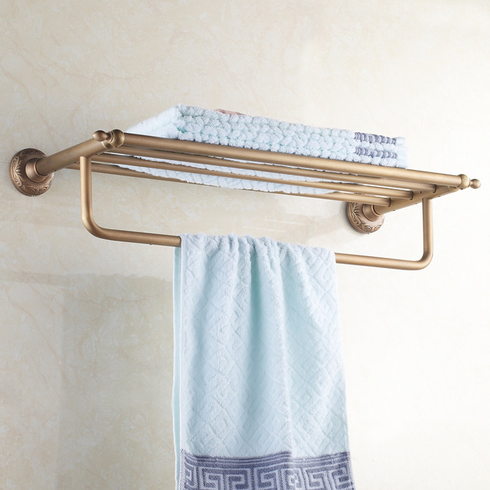 xogoloȫͭ�¹�ë����4688