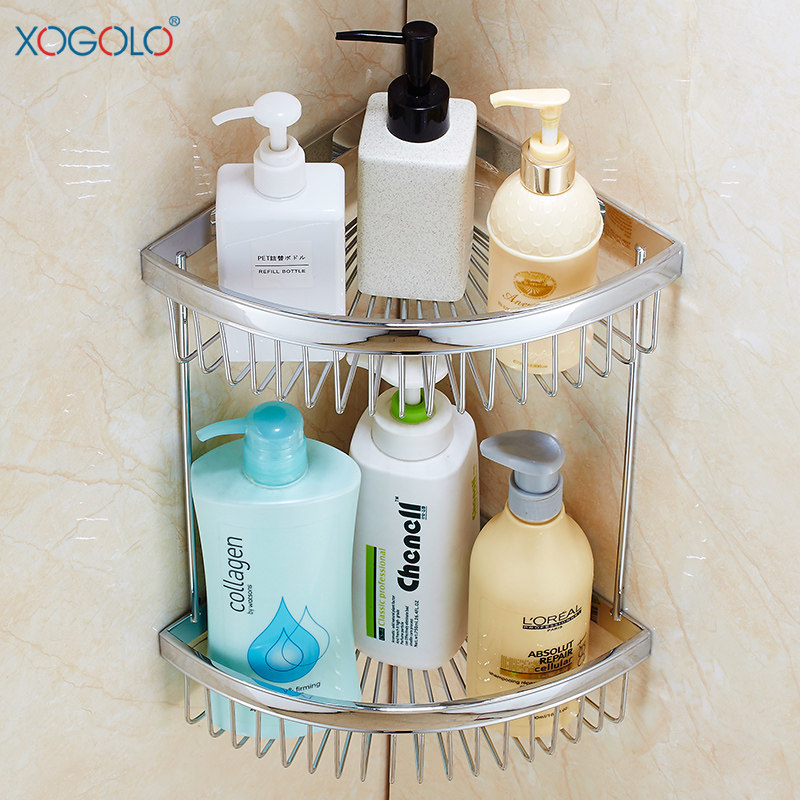 �����ŷʽȫͭ������ת�Ǽ�8066