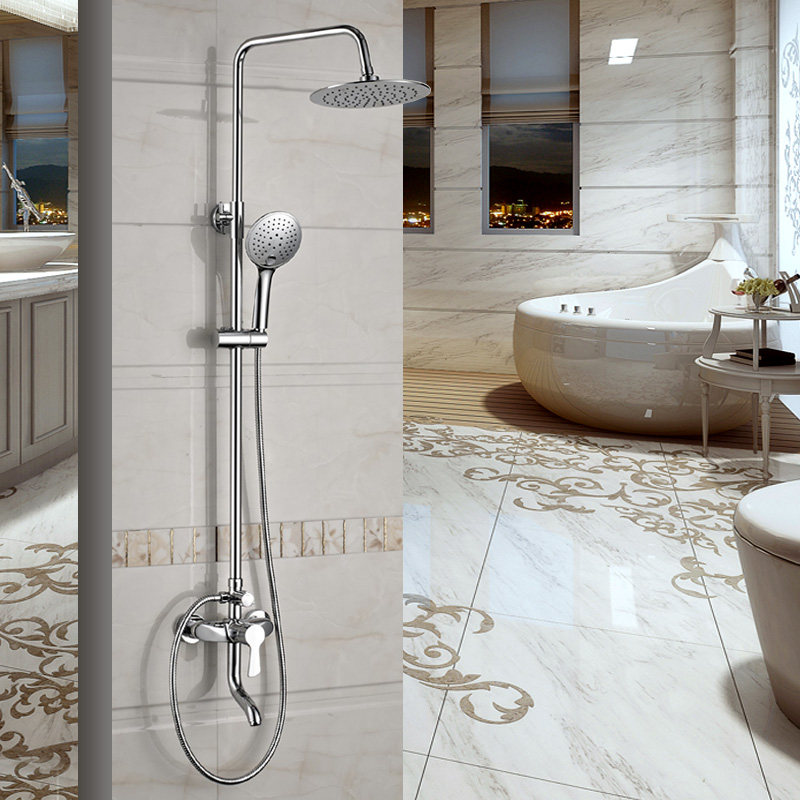 �������ԡȫͭ��ԡ����18032