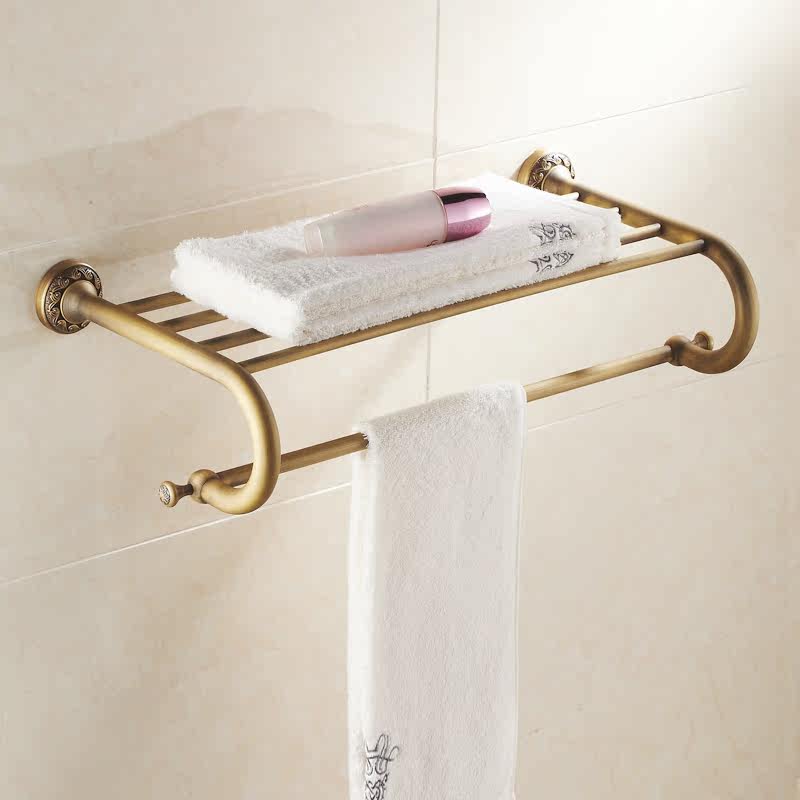 �����ŷʽë����4700