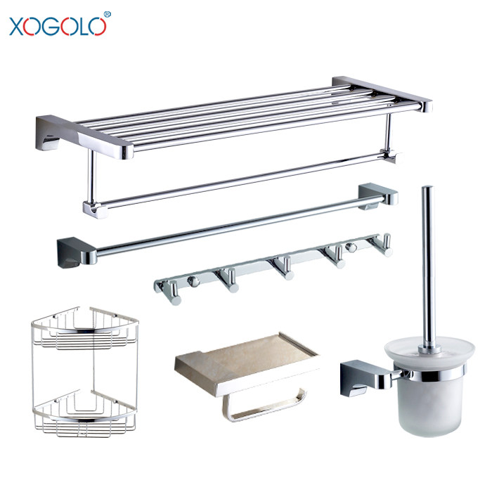 �����ȫͭë����2000