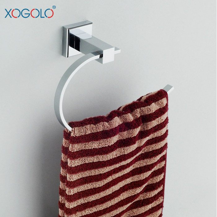 �������ԡ���Ҽ�8560