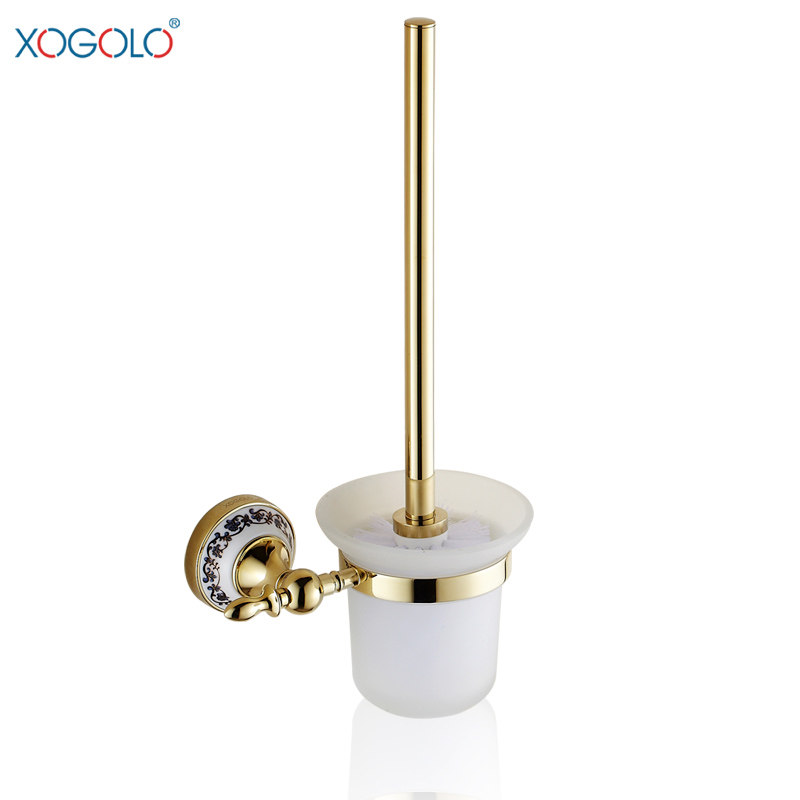 �������Ͱˢ��2995