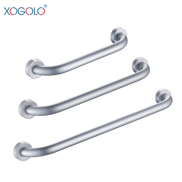 xogolo����̫��������ԡ��1015