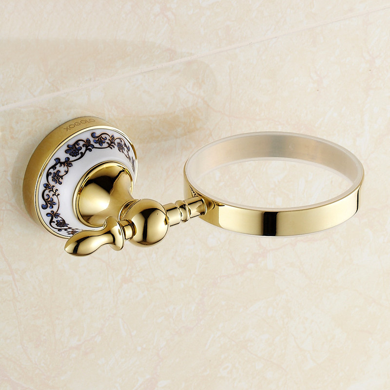 �������Ͱˢ��2995