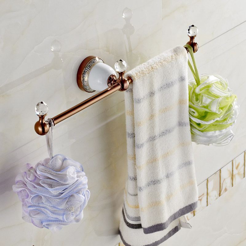 �����ŷʽõ���ɫë����4300