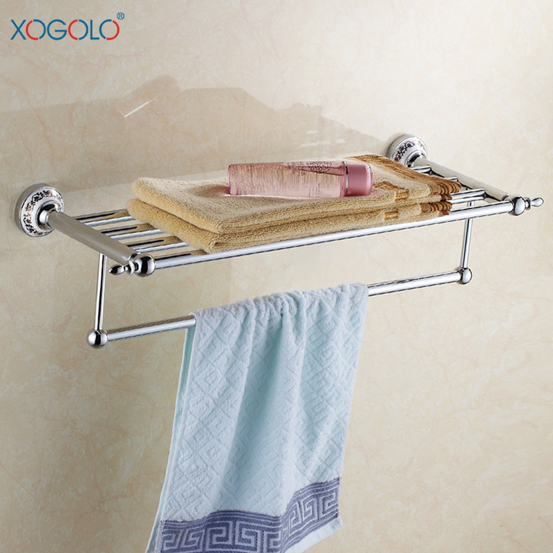 �����˫��ԡ�����໨��ϵ��