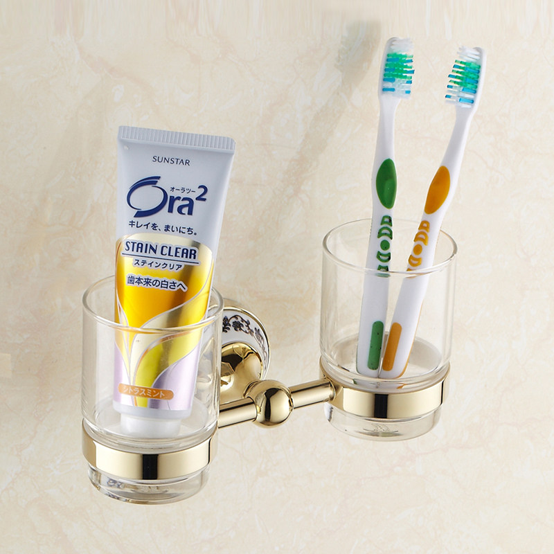 �����˫��ԡ�����໨��ϵ��