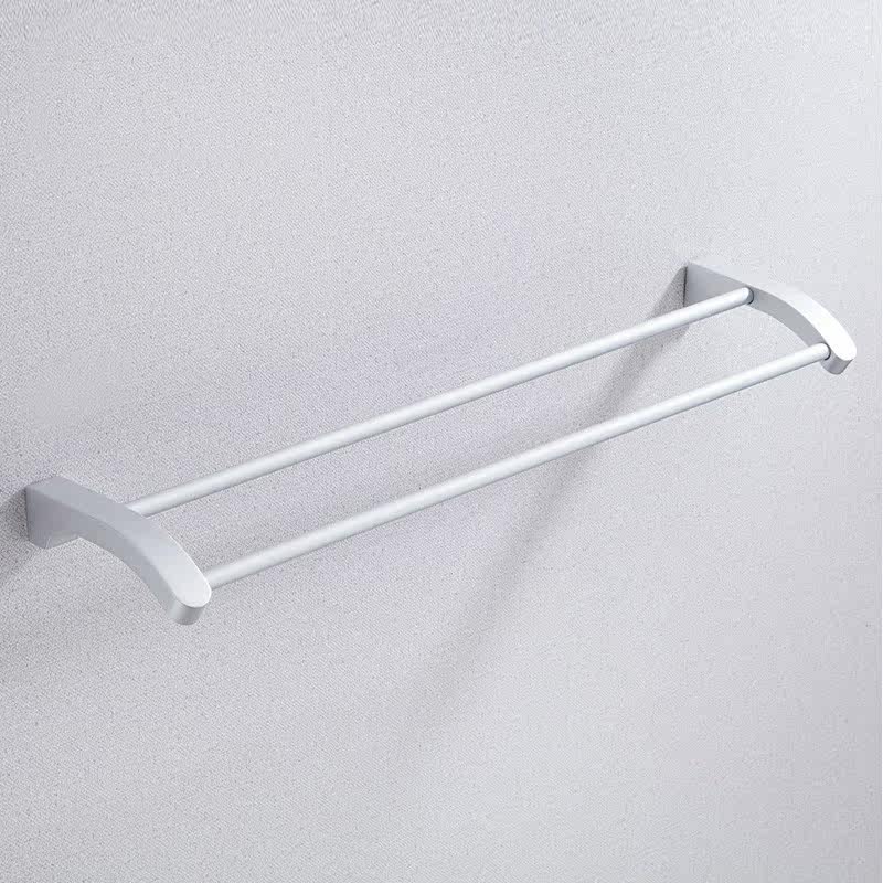 xogoloë���˵���18848