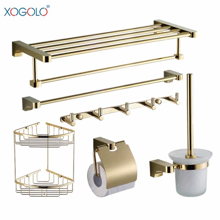 �������ԡë����2100