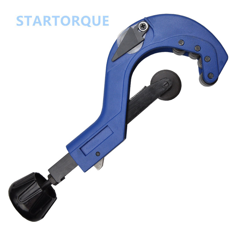 Copper cutting cutting cutter cutter cutter cutter cutter 6 - 64mm thin wall steel pipe