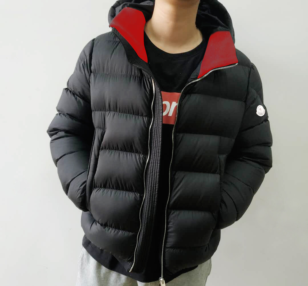 Blouson homme   OTHER - Ref 3122658 Image 1