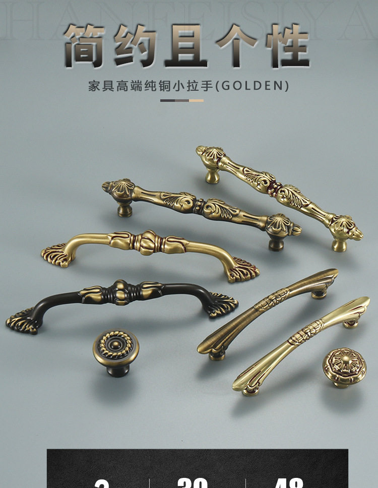 hm+RgvKtz9QaeQvjdiikfIXfsE/YH//OXf5/