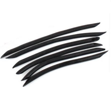 Swimmer Web Hose Pipe Rubber Tube Free Swimming Round