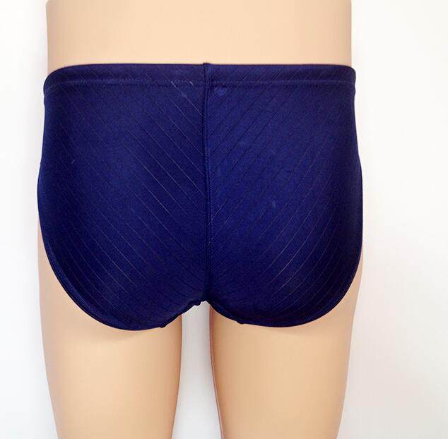 Maillot de bain homme - Ref 2515141 Image 13