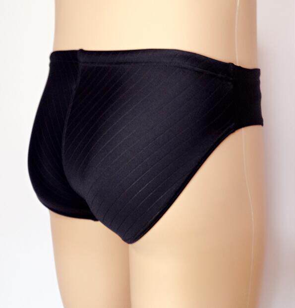 Maillot de bain homme - Ref 2515141 Image 8