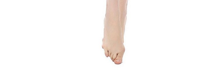 Phần mỏng mới định hình bụng thon gọn bụng săn chắc eo cơ thể cơ thể hông sau sinh đồ lót liền kề corset trừ bụng nữ áo gen định hình