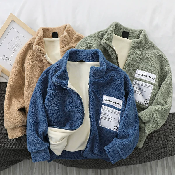 Товары от 4093650027