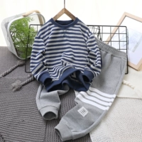 Зеленый серый (весна и осень) набор