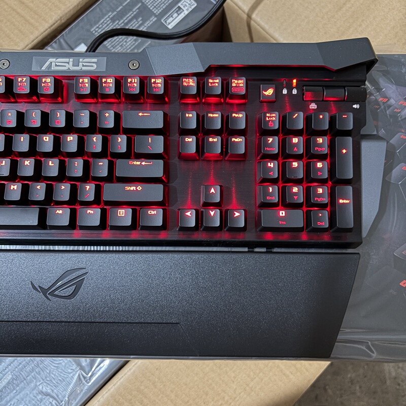 Factory Stock Clearance of Big Brand Gk2000 Original Red Switch Gaming Alloy Mechanical Keyboard Factory Stock Clearance of Big Brand Gk2000 Original Red Switch Gaming Alloy Mechanical Keyboard