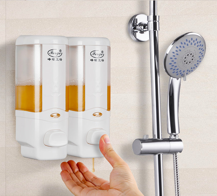 Ручное мыло жидкое устройство 750_07.jpg