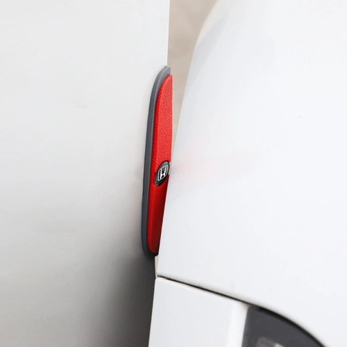 Honda Car Door Anti -Collision Bar Защита наклеек автомобильные принадлежности подходят для XRV Civic Crv Binzhi Haoying Accord Fit Fit