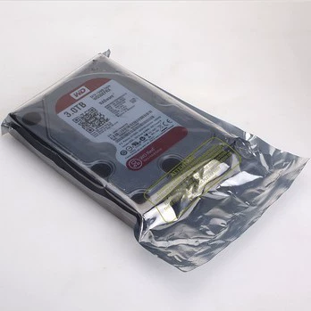 WD Western Data WD30EFRX NAS Hard Disk 3TB Сервер Hard Disk 3T Red Disk Nas Network Hard Disk Machinery