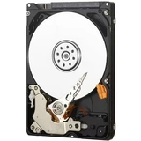 WD/西部数据 WD10JUCT 1TB SATA3GB/S 16M 2,5 -INCH МОНИТОРИНГ СРЕДИ