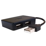 SSK Biao Wang Shu200 High -Speed ​​Computer Hub USBHUB Один перетаскивание четырех 4 -портовых подразделений