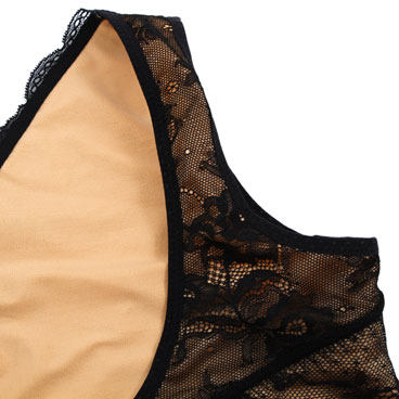 Body IM35BC1 en nylon - Ref 666913 Image 34