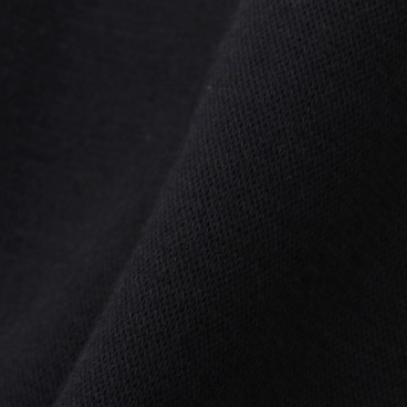 Sous-vêtement chaud jeunesse IM72CN2 en acrylique - Ref 744042 Image 31