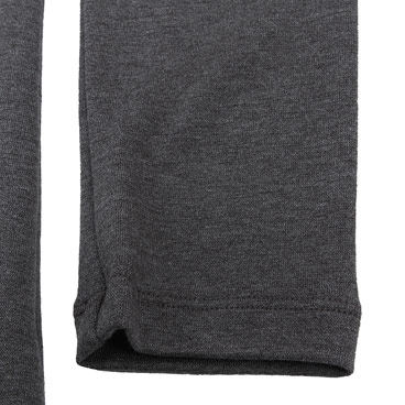 Sous-vêtement chaud jeunesse IM72CN1 en acrylique - Ref 744037 Image 36