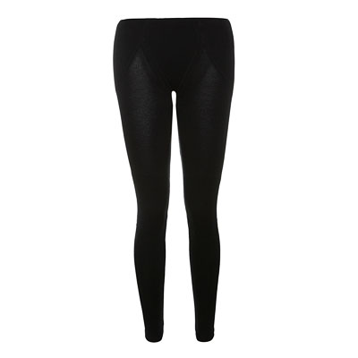 Pantalon collant IM73G52 - Ref 774942 Image 8