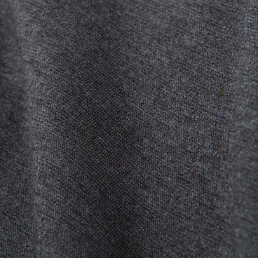 Sous-vêtement chaud jeunesse IM72CN1 en acrylique - Ref 744037 Image 32